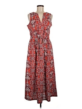 Boden Casual Dress (view 1)