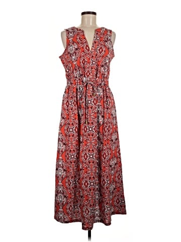 Boden Casual Dress (view 1)