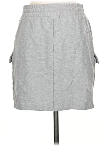 LA Made Casual Skirt (view 2)