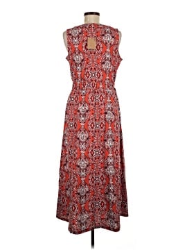 Boden Casual Dress (view 2)