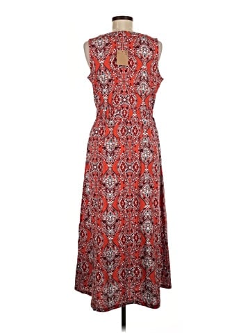 Boden Casual Dress (view 2)