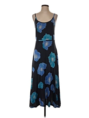 Ann Taylor LOFT Cocktail Dress (view 1)