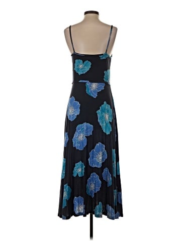 Ann Taylor LOFT Cocktail Dress (view 2)
