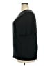 Dana Buchman Black Active T-Shirt Size 2X - photo 5