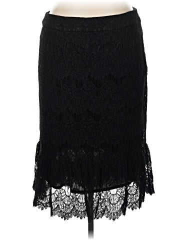 Dainty Jewells Formal Skirt (view 1)