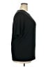 Dana Buchman Black Active T-Shirt Size 2X - photo 4