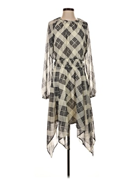 Steve Madden Casual Dress