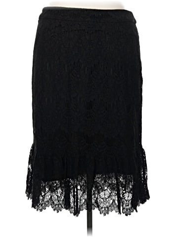 Dainty Jewells Formal Skirt (view 2)