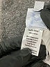 Bella Bliss 100% Cotton White Shorts Size 10 - photo 4