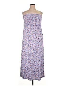 J.Jill Casual Dress (view 1)