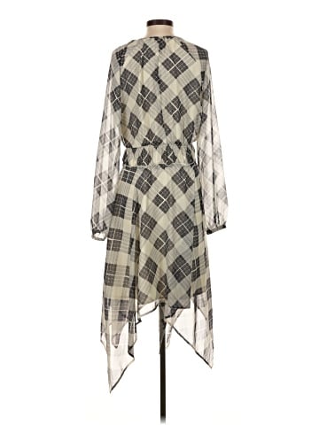 Steve Madden Casual Dress (view 2)