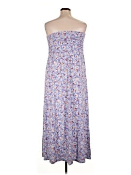 J.Jill Casual Dress (view 2)