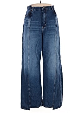 Reformation Jeans Jeans