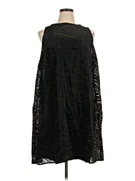 Alfani Cocktail Dress (view 1)