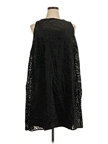 Alfani Cocktail Dress (view 1)
