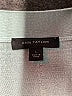 Ann Taylor Teal Pullover Sweater Size L - photo 7