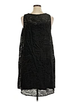 Alfani Cocktail Dress (view 2)