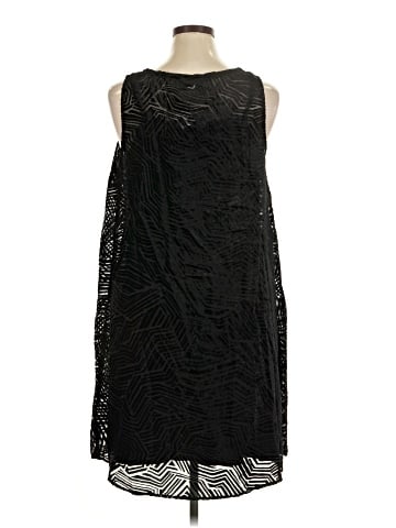 Alfani Cocktail Dress (view 2)