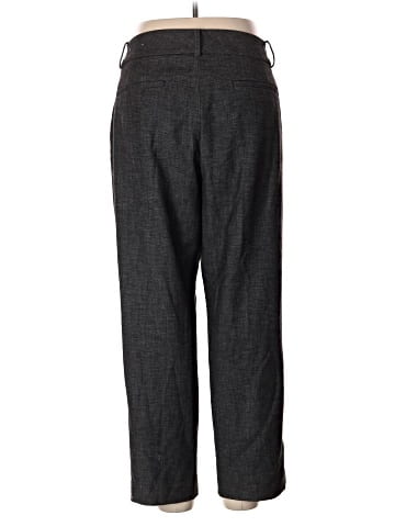 Ann Taylor Factory Dress Pants (view 2)