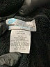 Free Country Black Jacket Size M - photo 6