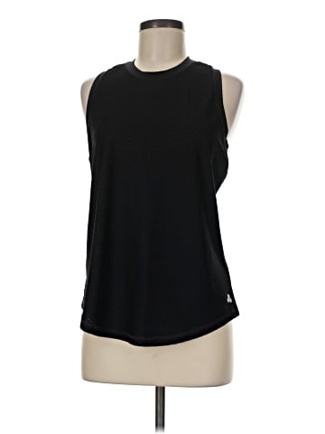Tek Gear Sleeveless T-Shirt (view 1)