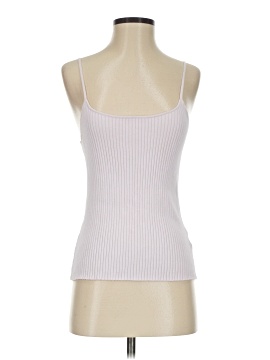 Banana Republic Tank Top