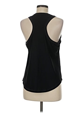 Tek Gear Sleeveless T-Shirt (view 2)