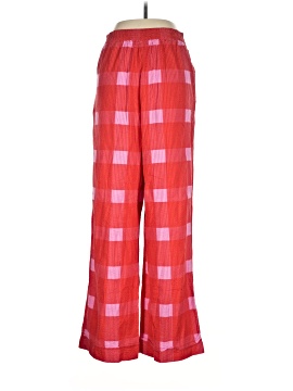Porridge Casual Pants (view 2)