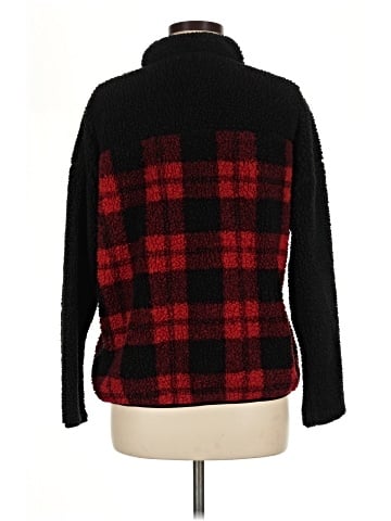 Seven7 Pullover Sweater (view 2)