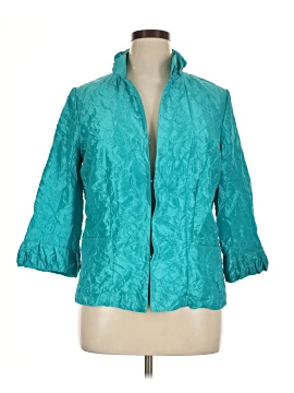 Chico's Jacket (view 1)