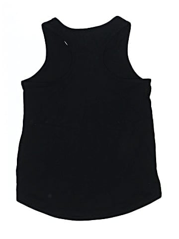 Adidas Active Tank (view 2)