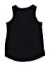 Adidas Black Active Tank Size 6 - photo 2