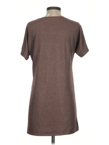 Wet Seal Short Sleeve Top (view 2)