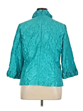 Chico's Jacket (view 2)