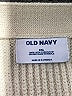 Old Navy Ivory Cardigan Size XXL - photo 7