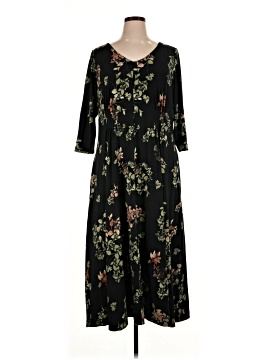 Coldwater Creek Casual Dress