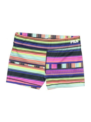 Fila Sport Athletic Shorts (view 1)