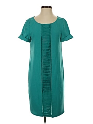 The Limited Casual Dress (view 1)