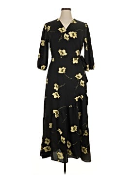 Bar III Casual Dress (view 1)