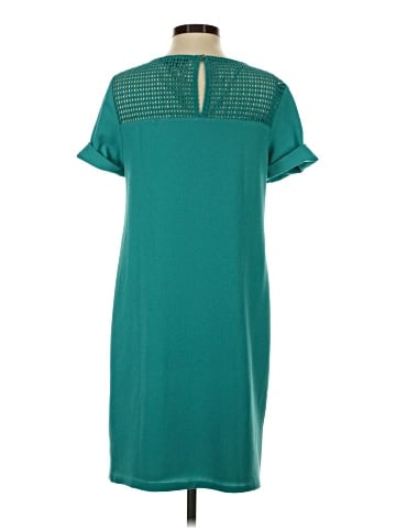 The Limited Casual Dress (view 2)