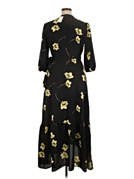 Bar III Casual Dress (view 2)