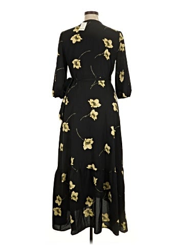Bar III Casual Dress (view 2)