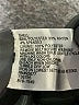 Worthington Solid Gray Formal Skirt Size 16 - photo 5