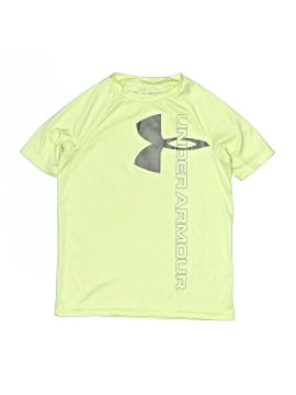Under Armour Active T Shirt