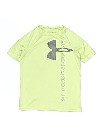 Under Armour Active T-Shirt (view 1)