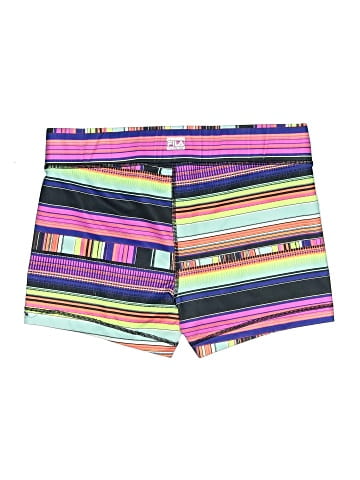 Fila Sport Athletic Shorts (view 2)