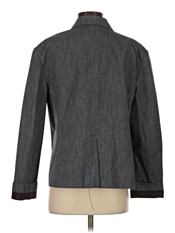 Halogen Blazer (view 2)