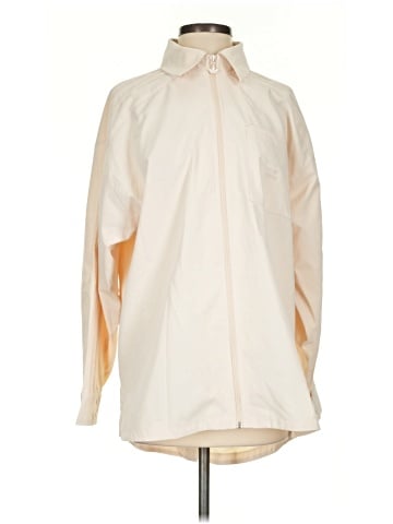 Adidas Raincoat (view 1)