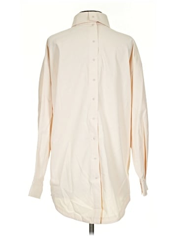 Adidas Raincoat (view 2)