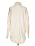 Adidas Ivory Raincoat Size S - photo 2